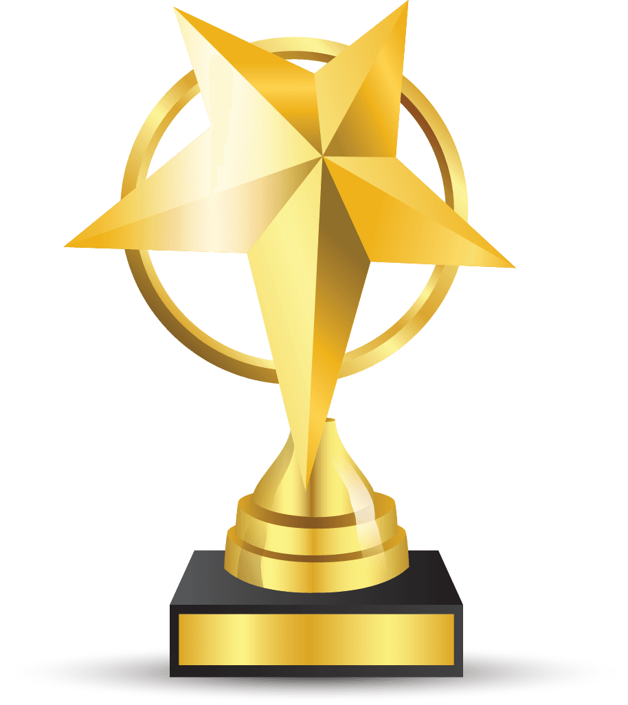 Ghana Green Building Initiative Recognition