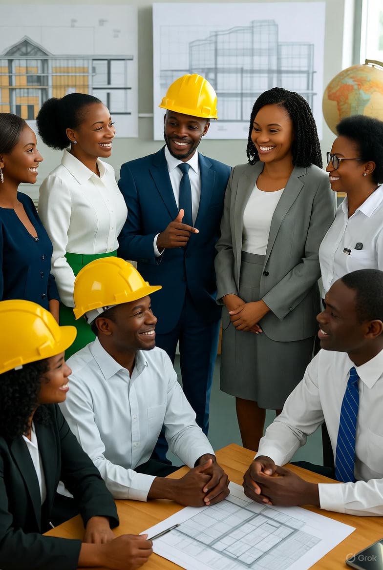 Ethics and Professional Conduct for Architects