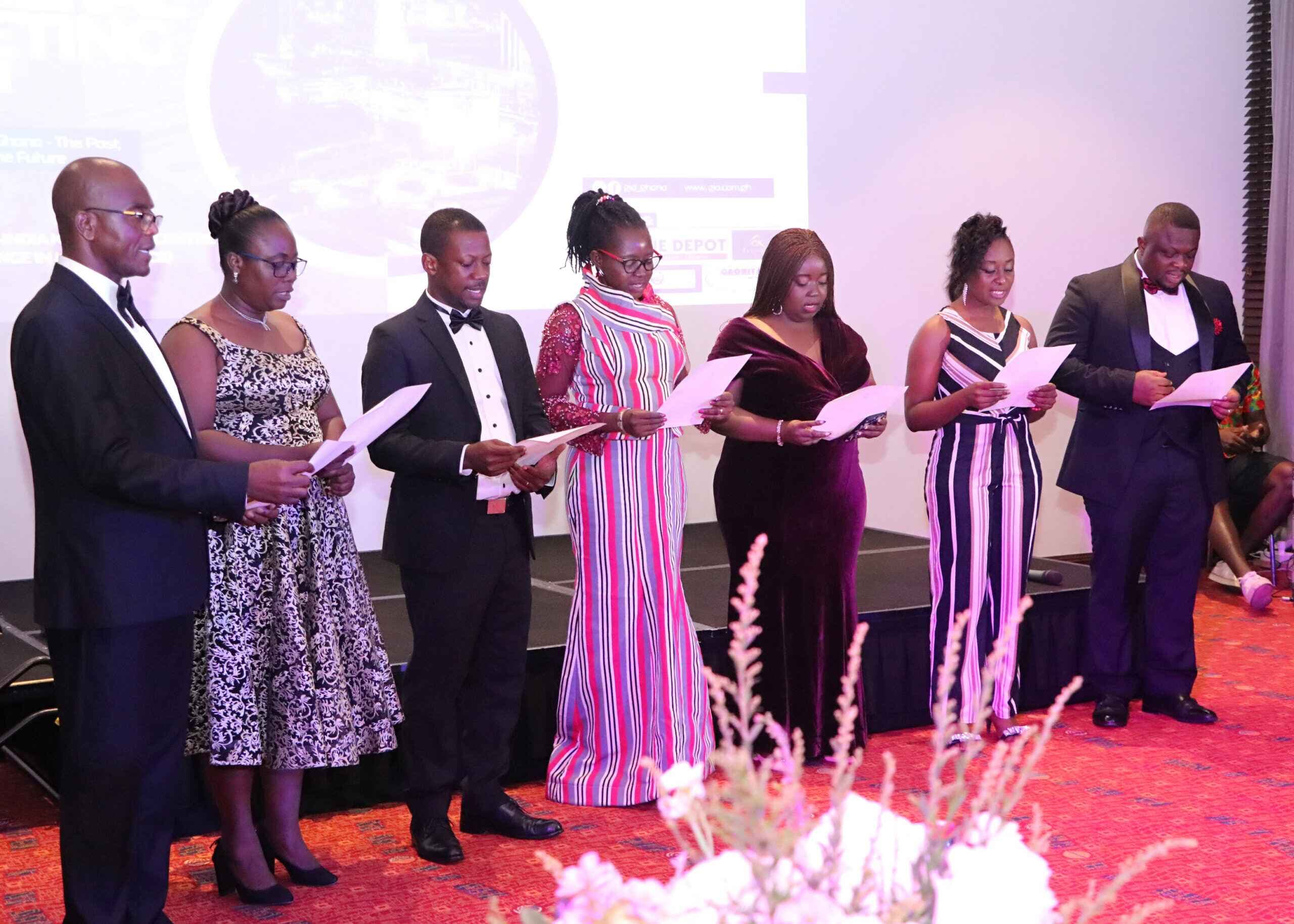 Sustainable Future Vision