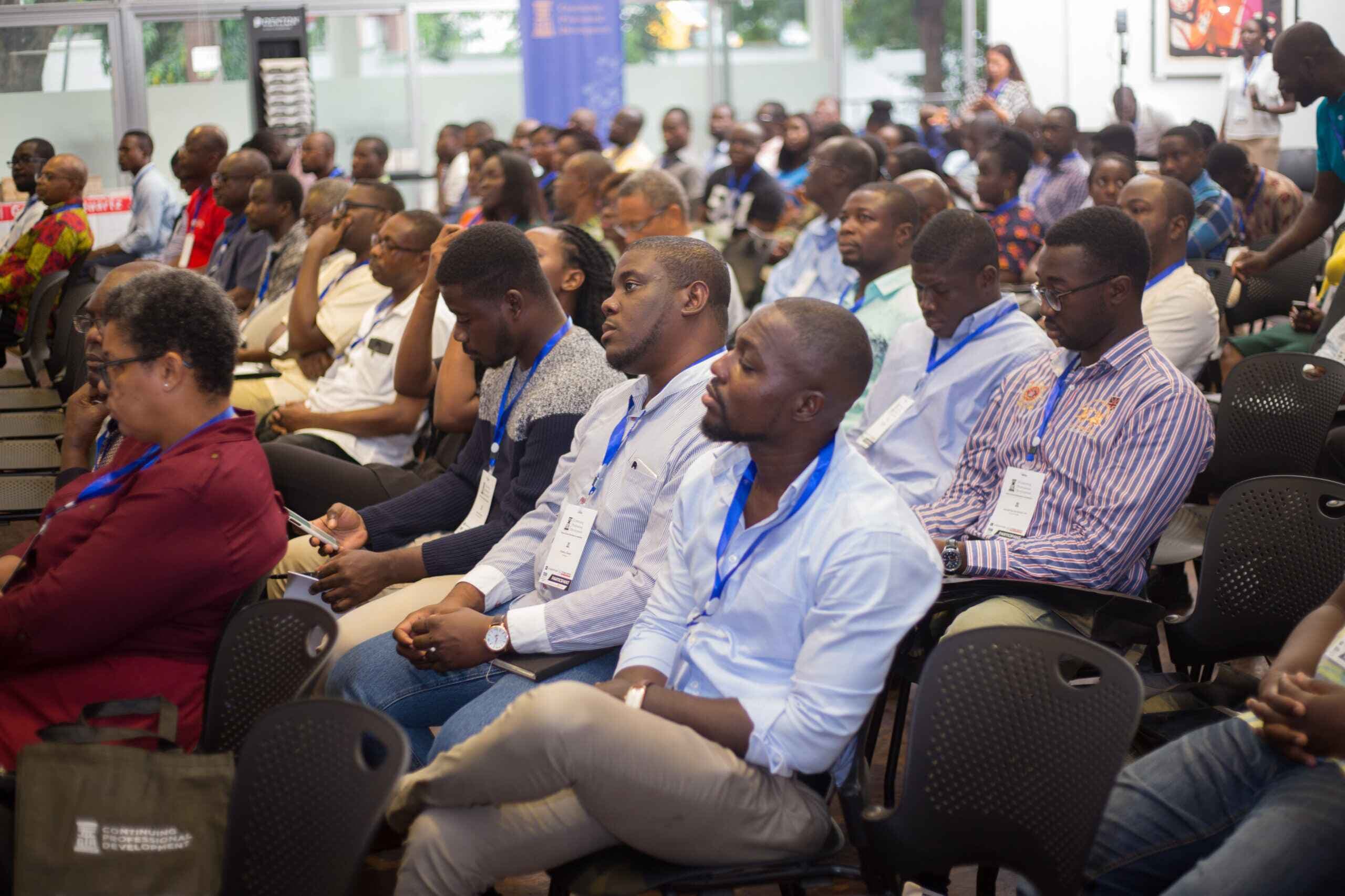 Excellence in Education