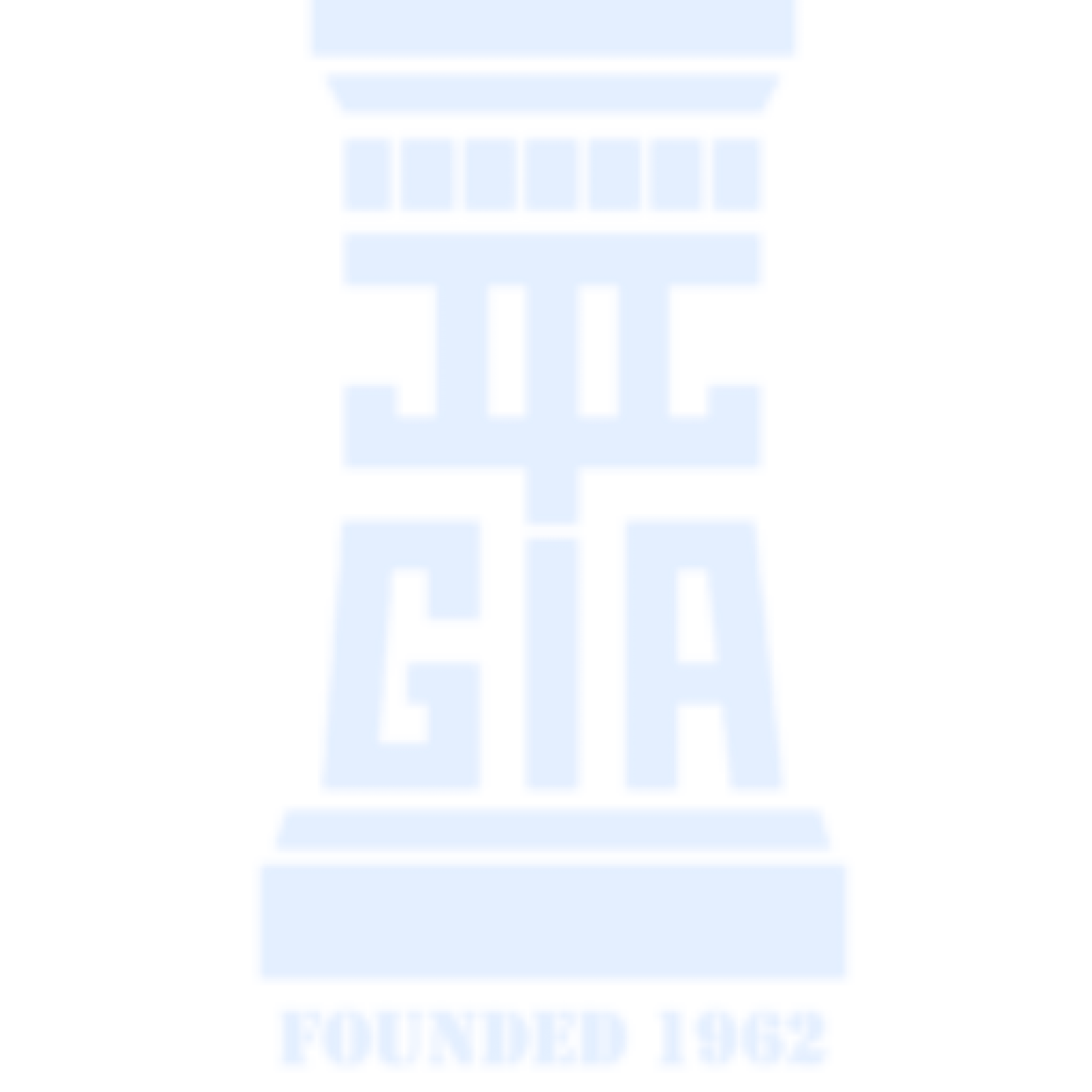 GIA Logo